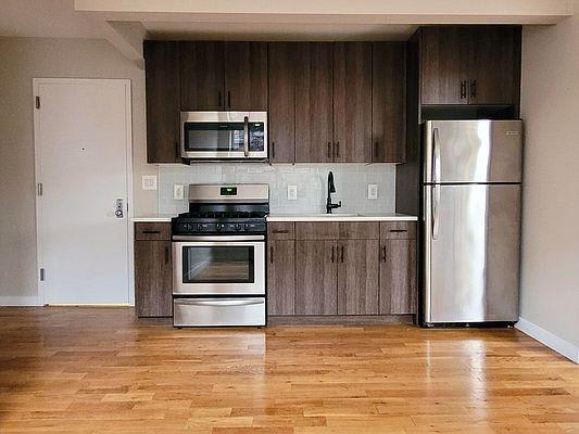 4459 Richardson Avenue