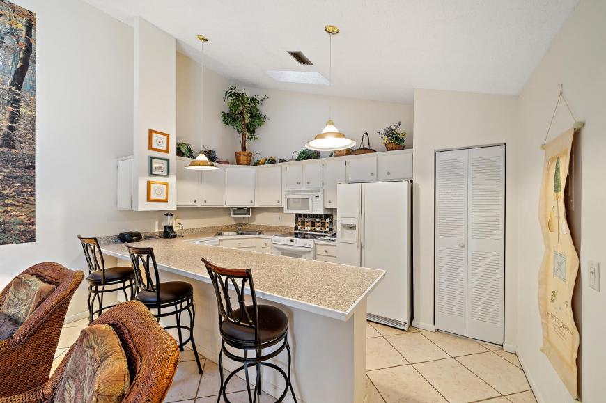 1801 South Us Highway 1