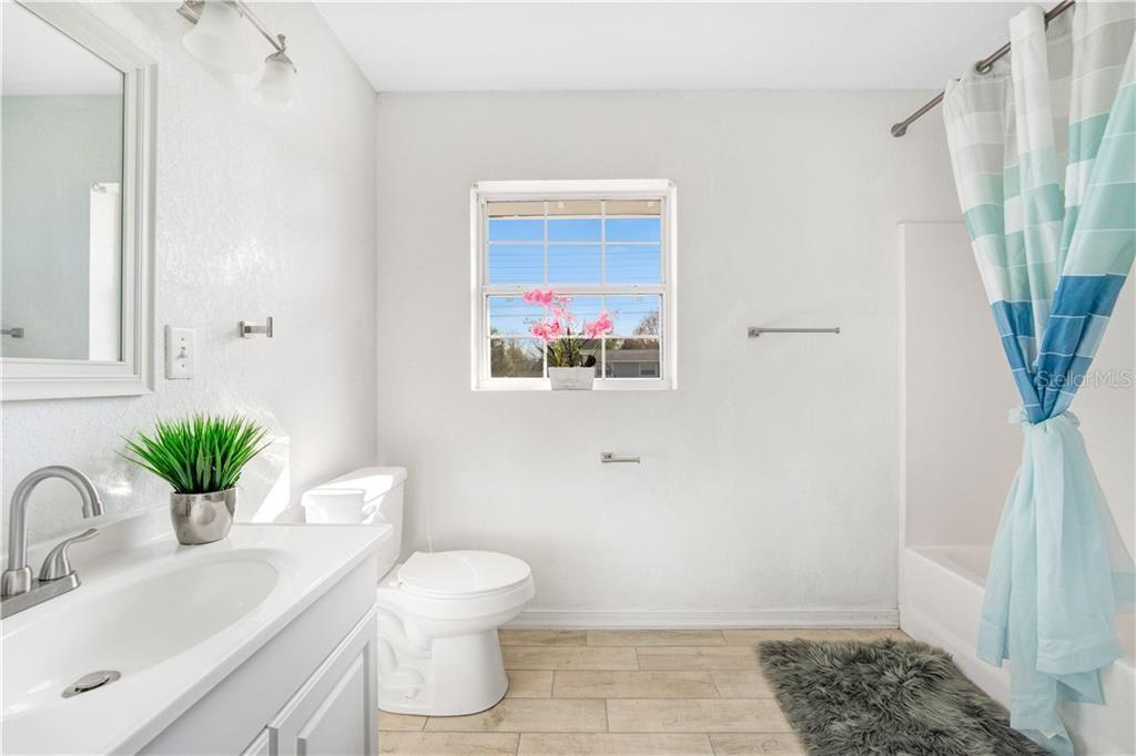 216 Obrien Road - Blue