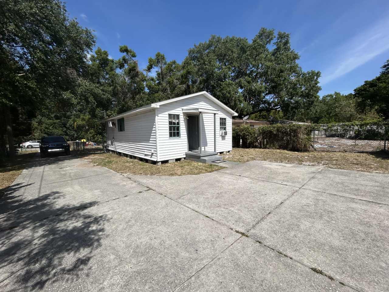 1328 37th Street Northwest