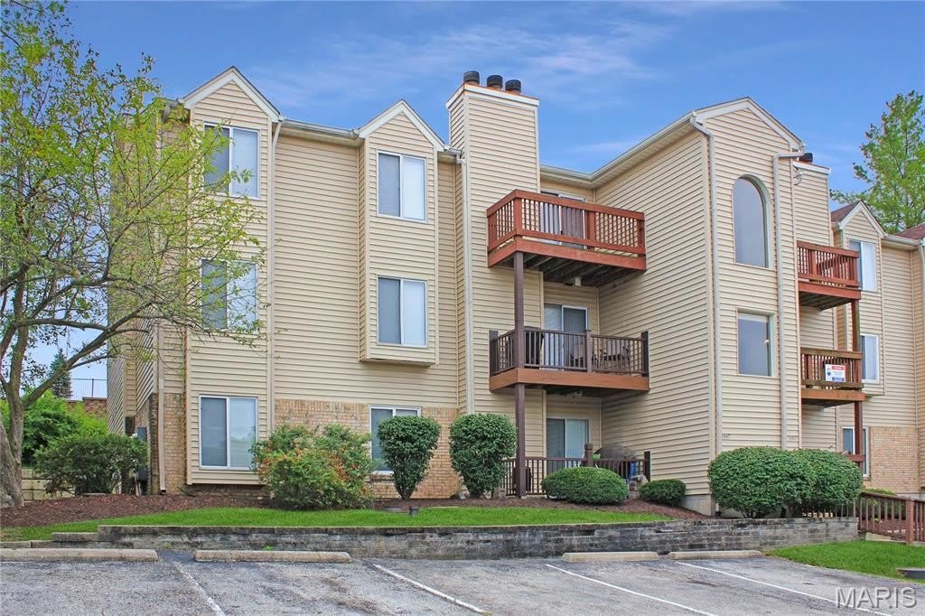 17048 Sandalwood Creek Drive