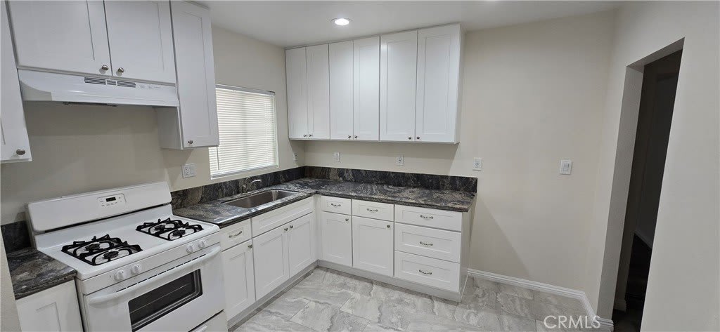 128 N Sheridan Street