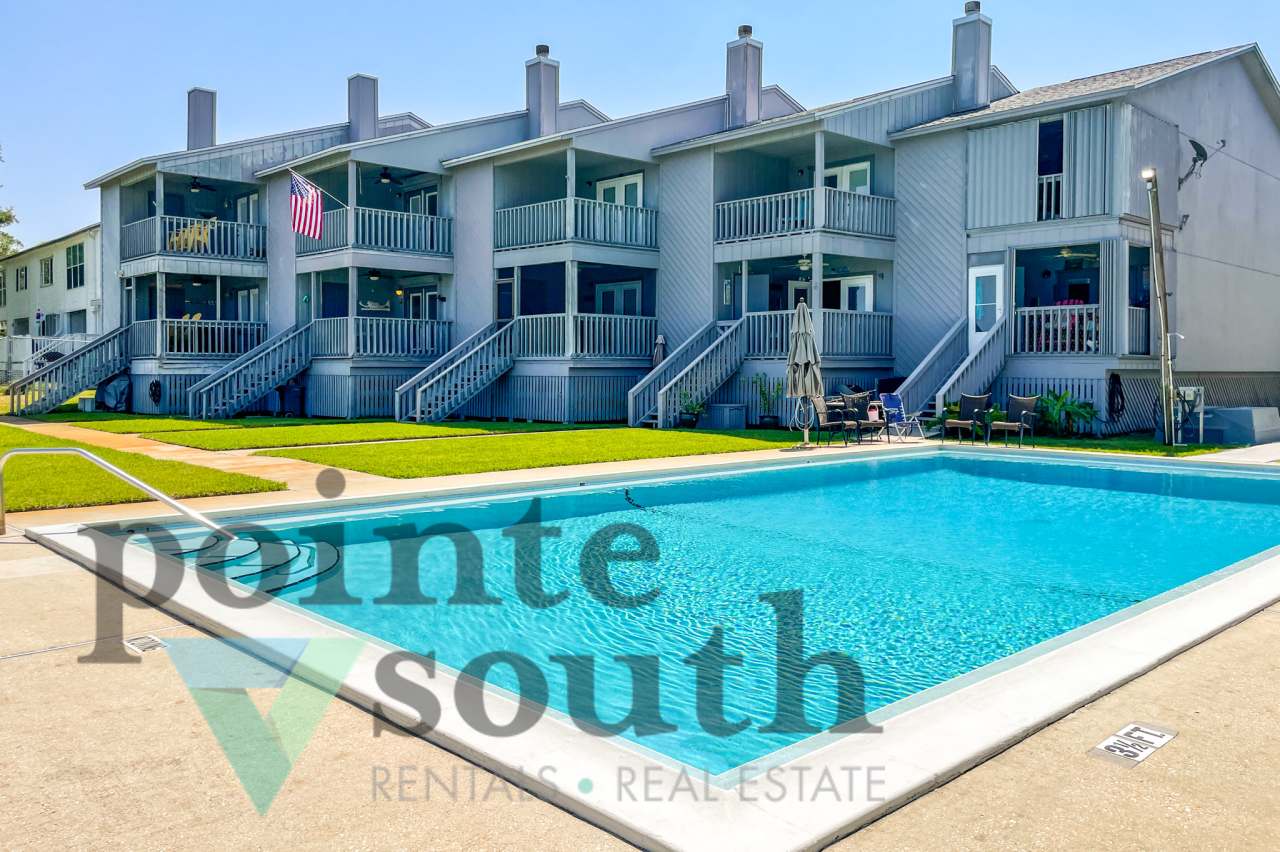 14180 River Rd Unit 2