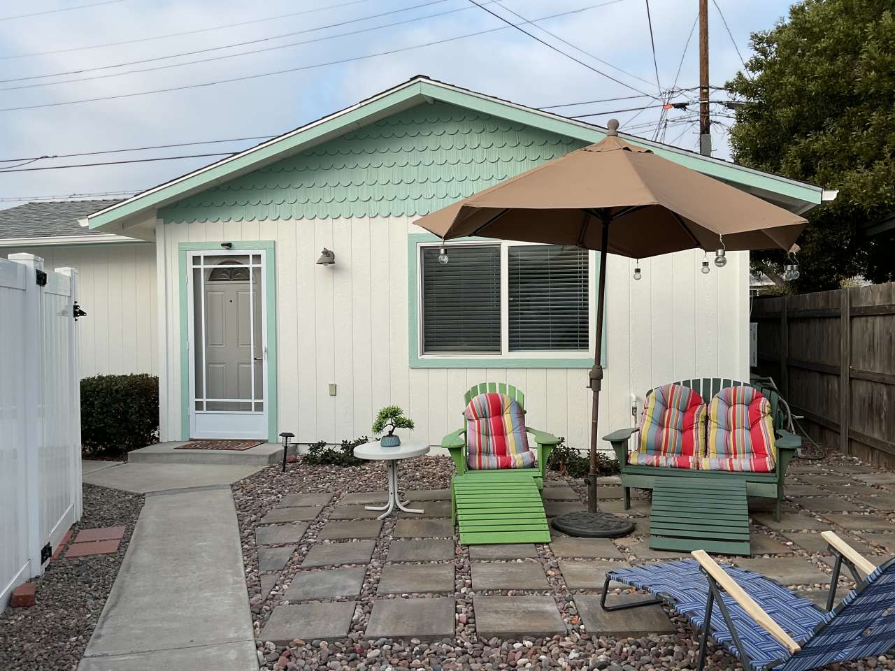 4338 33rd Street