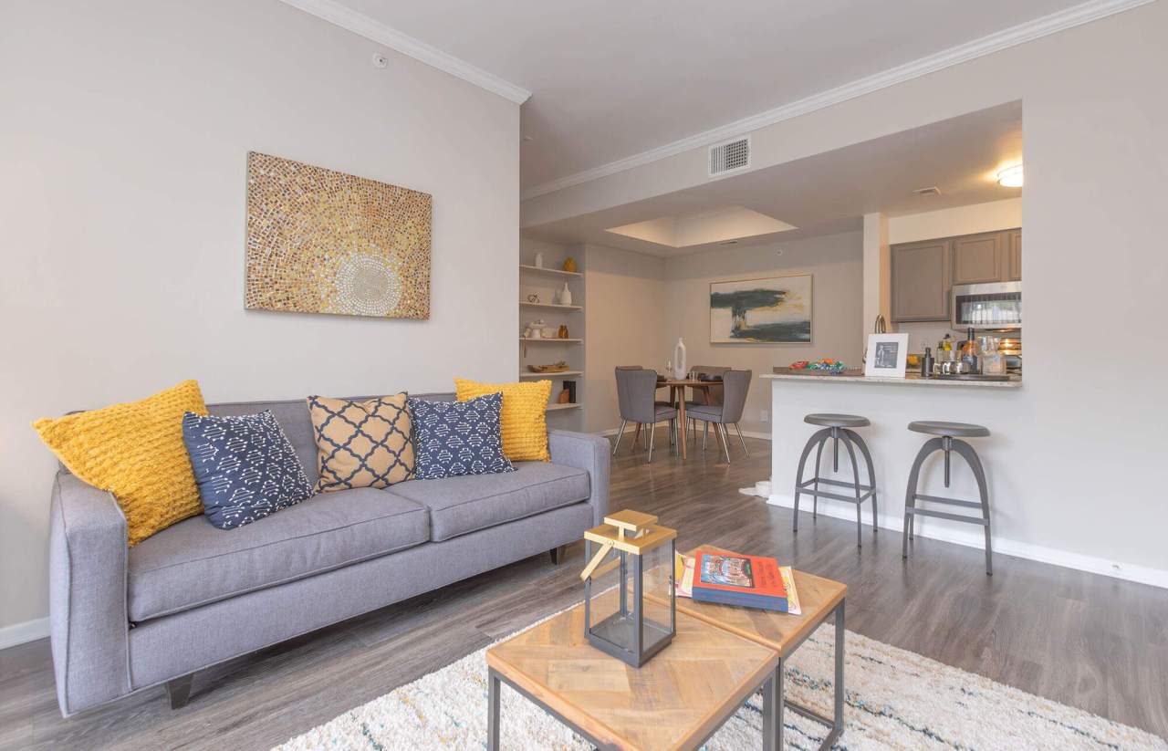 Contigo Westover Hills