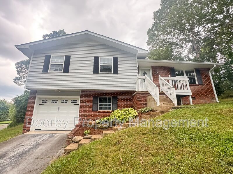 9134 Westminister Circle Drive