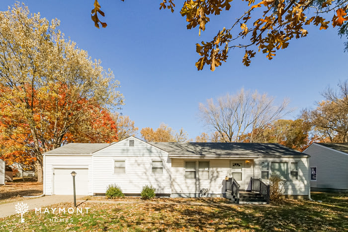 10808 East 58 Street