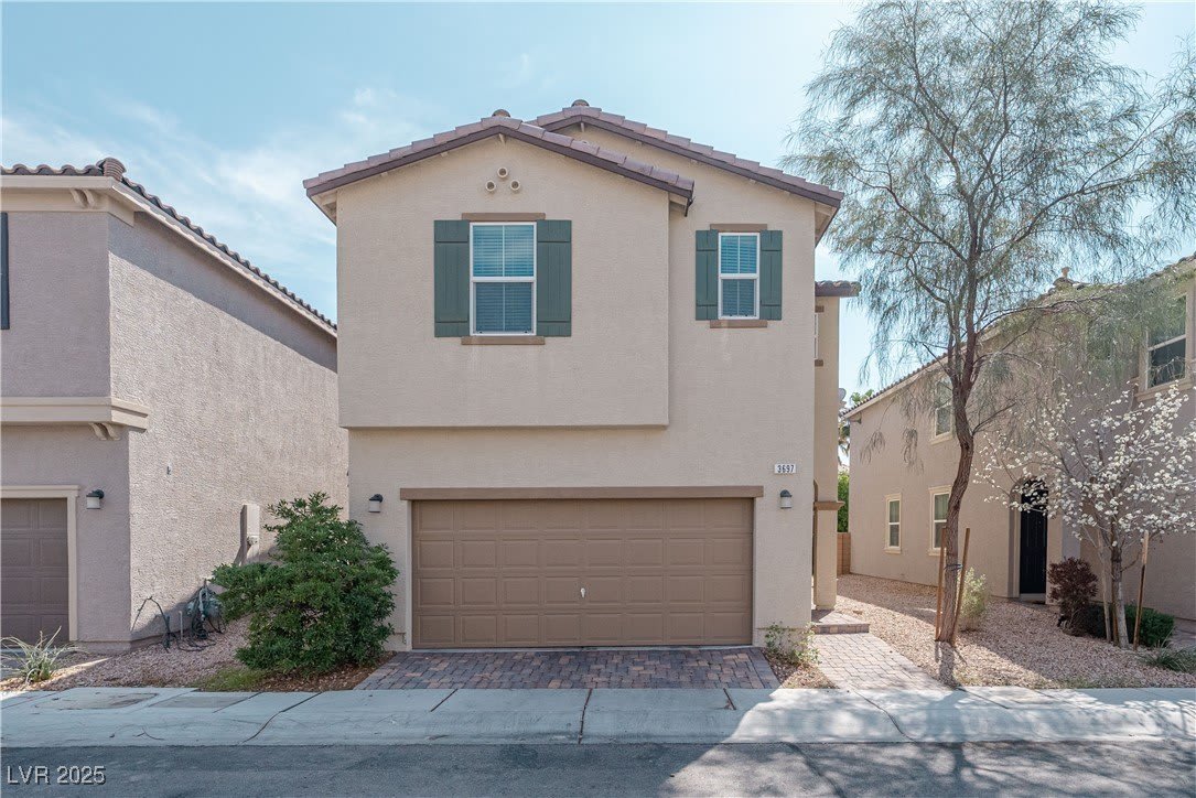 3697 Westeros Landing Avenue