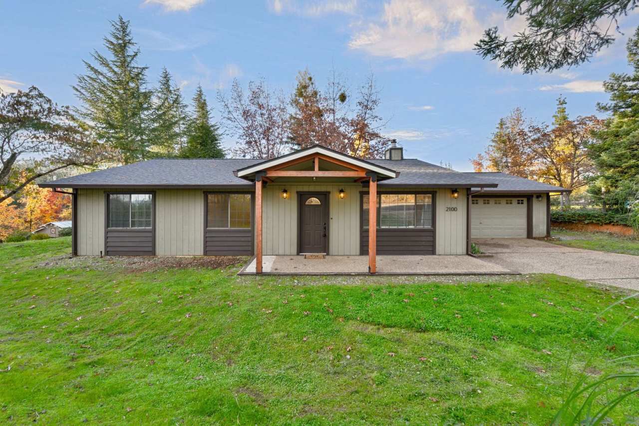 Charming 3-Bed Home in Gated Community with Updated Interiors  Private Yard!