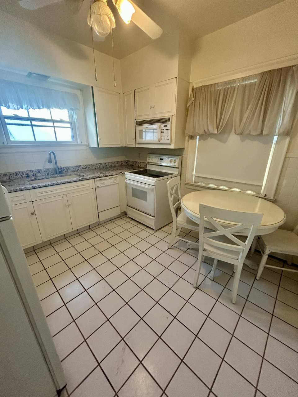 2110 5th Avenue East - 2