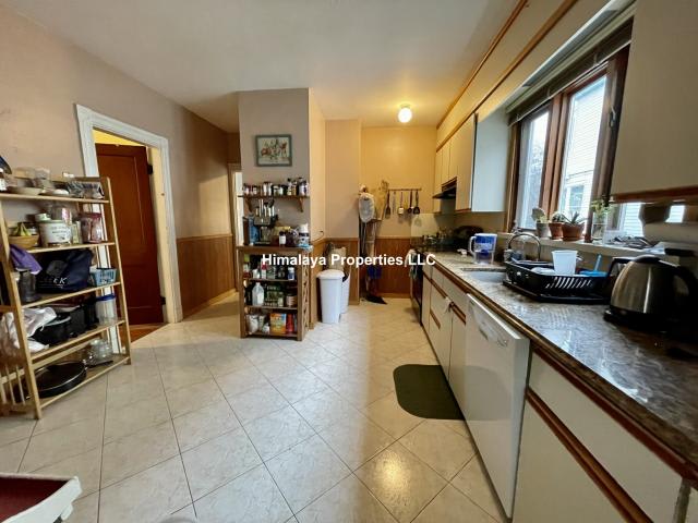 226 Powder House Blvd.