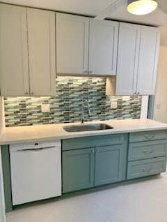 13828 North 108th Drive