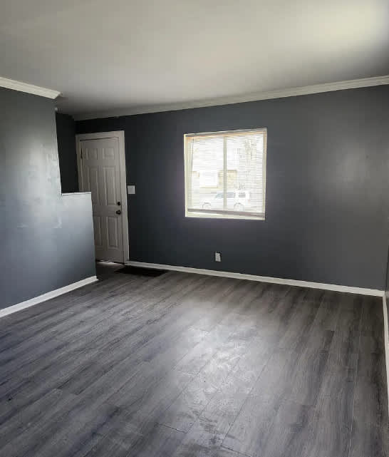 1129 East 23rd Avenue - 1131