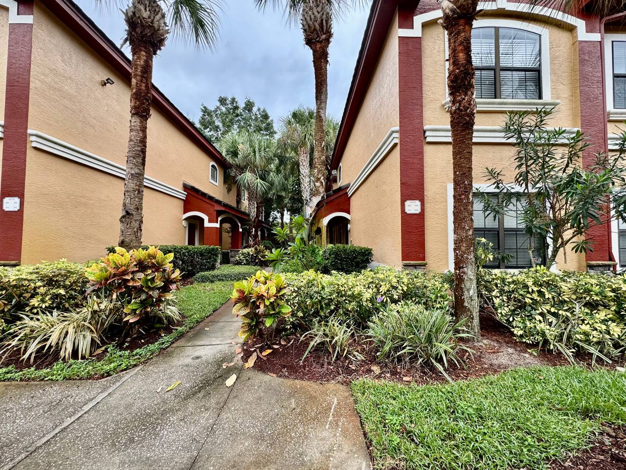 2188 Chianti Pl Unit 1028