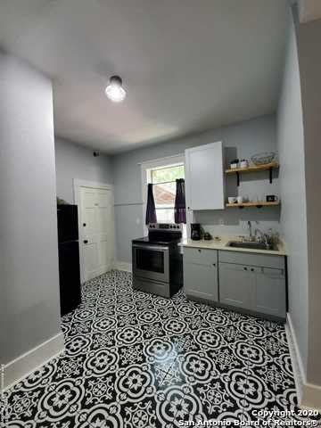 116 CAROLINA ST