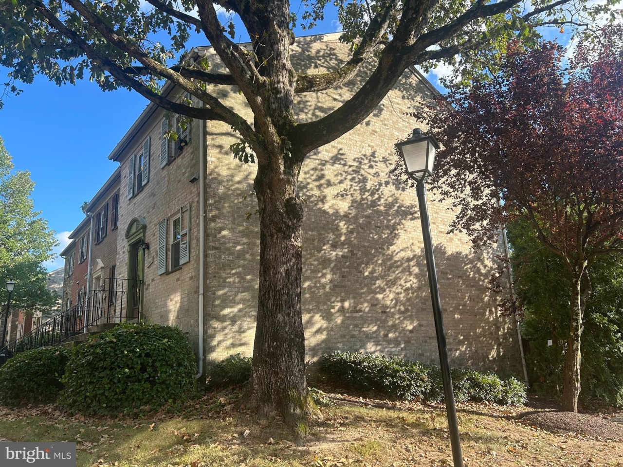 12021 OLD COLUMBIA Pike unit: 36