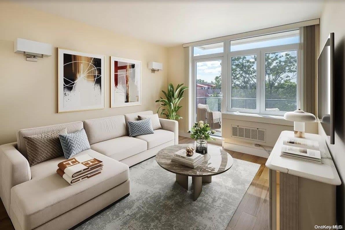 103-14 Northern Boulevard