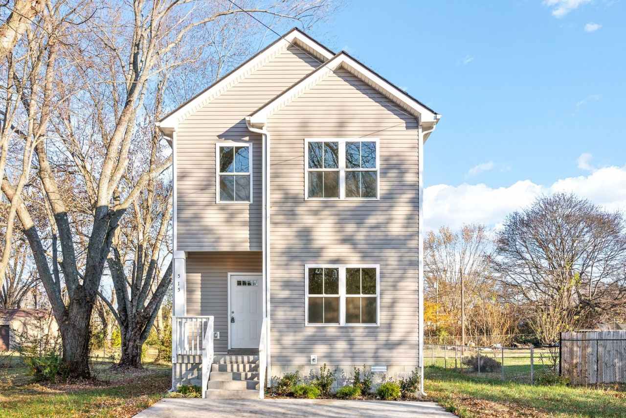 5 Bedroom Home For Rent in St. Bethlehem Area!