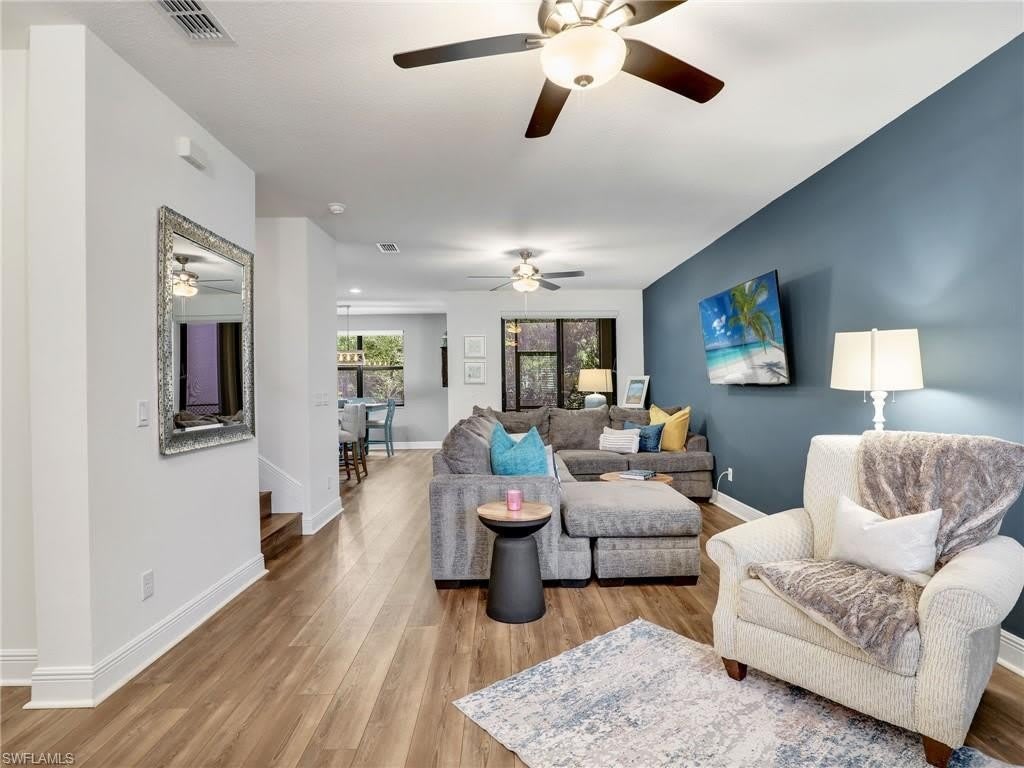 26268 Bonita Fairways