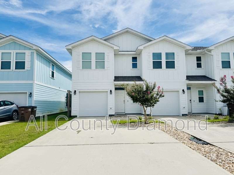 7478 Shadow Lake Drive