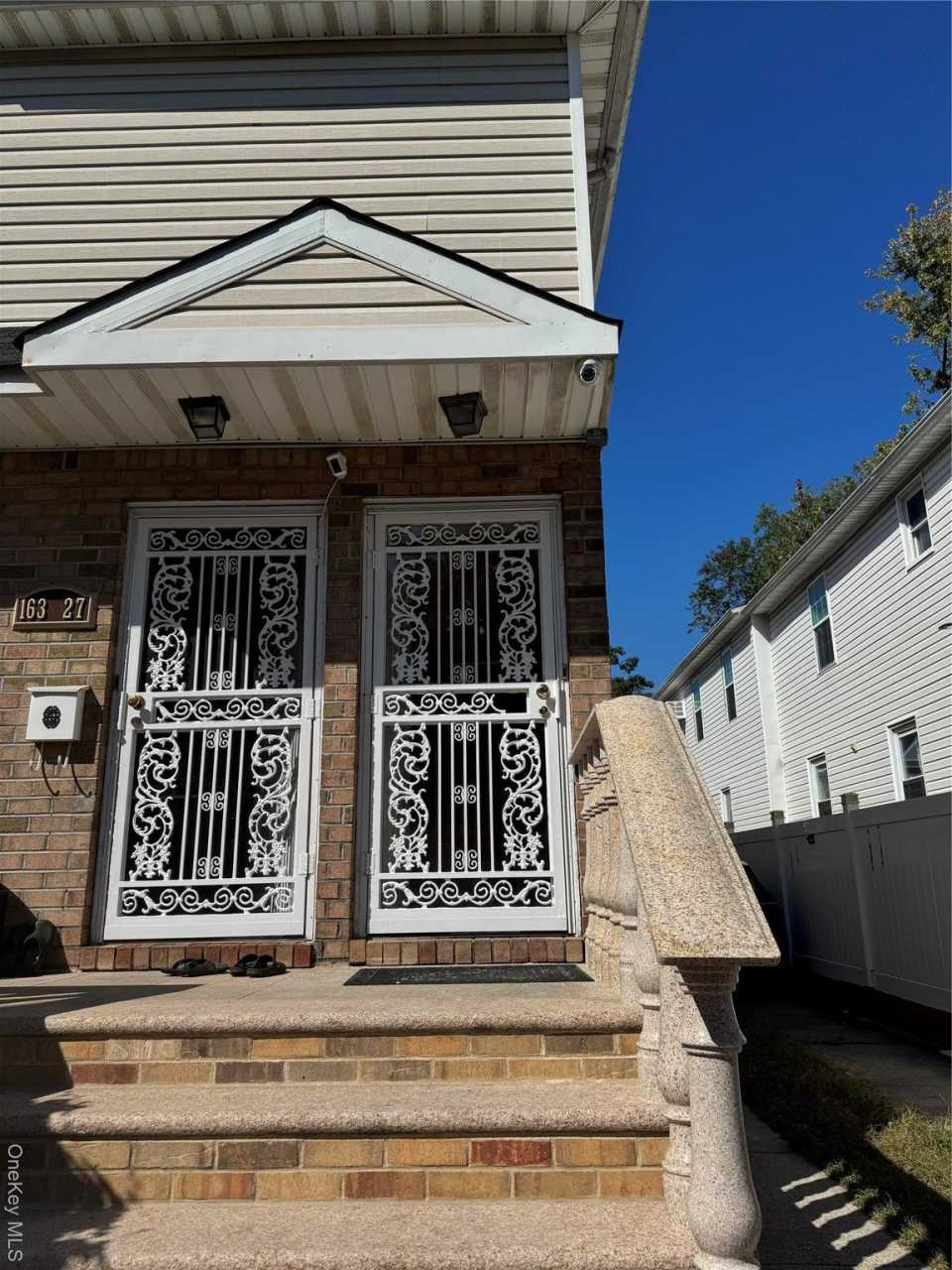 163-27 Phroane Avenue unit: 2Nd Fl