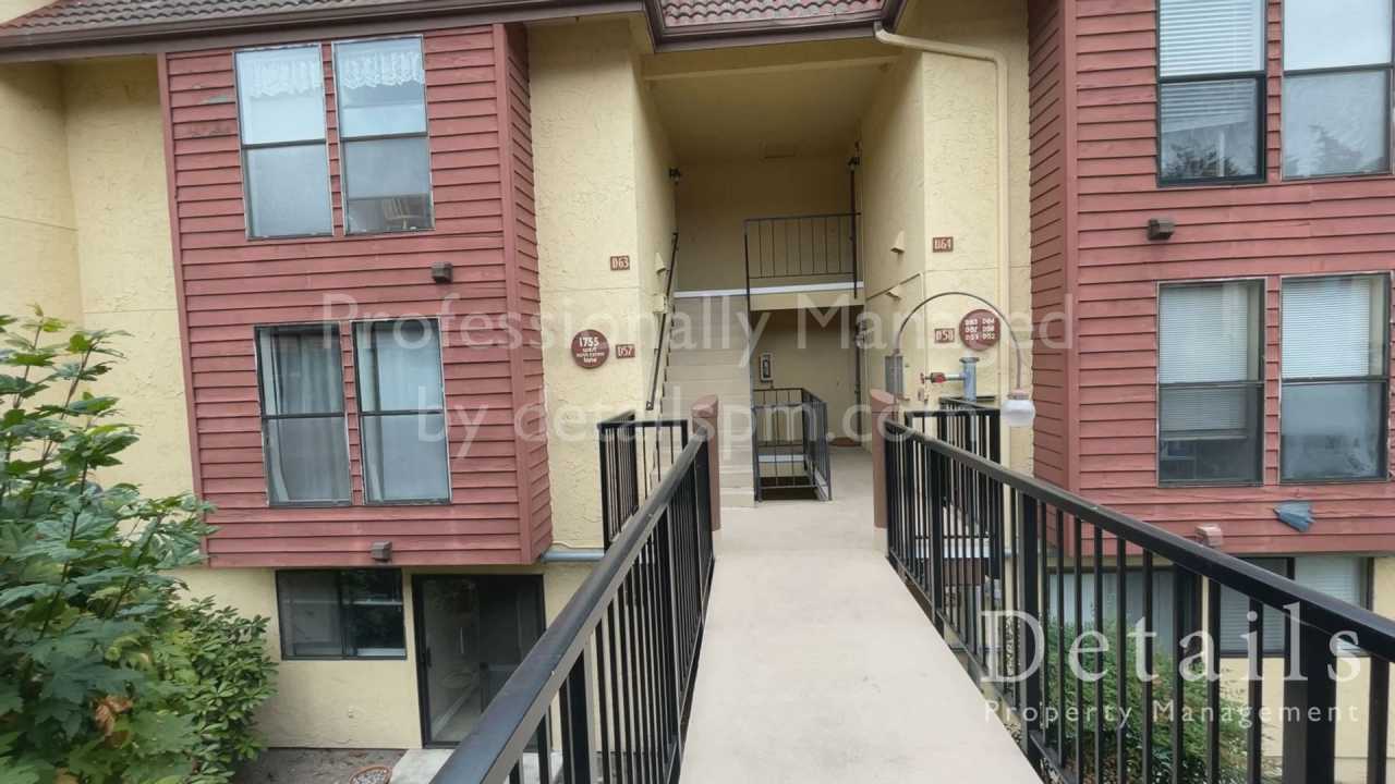 2BR Bremerton Condo, Incl W/S/G