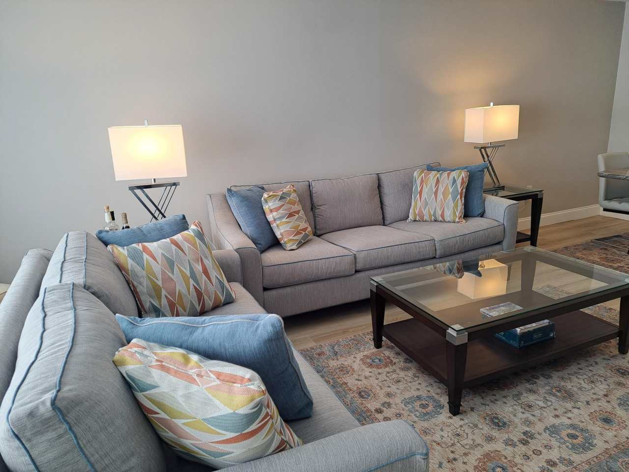 1502 S Lakeside Drive