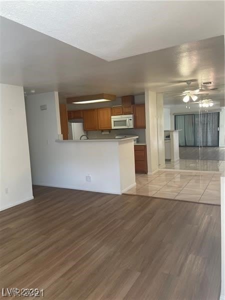 4877 S Torrey Pines Drive