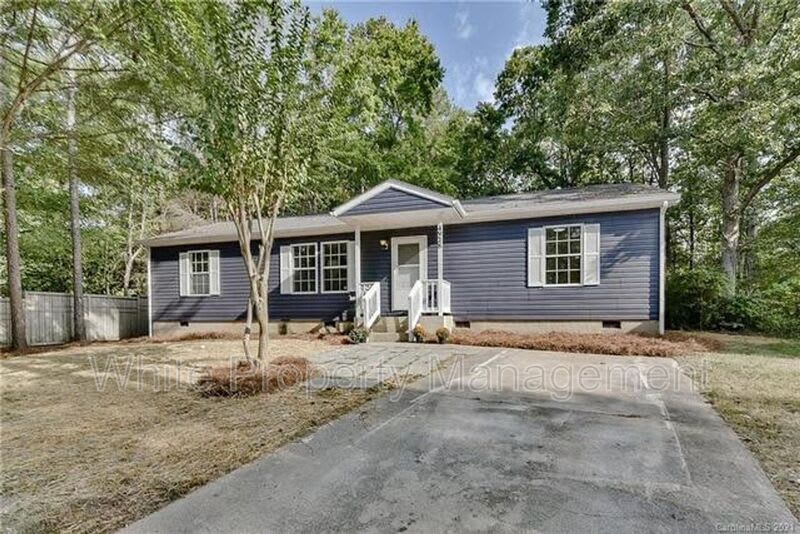 4928 Lailwood Circle