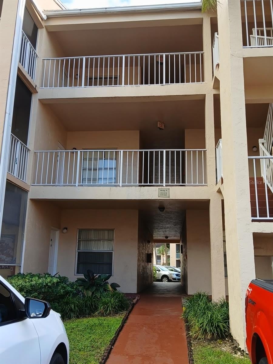 15300 SW 106TH TERRACE