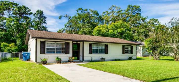 20126 Suncrest Drive