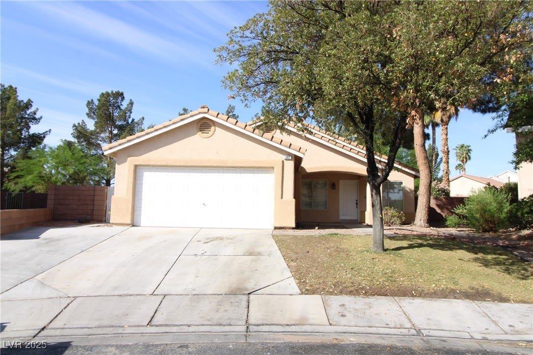 301 Laguna Glen Drive