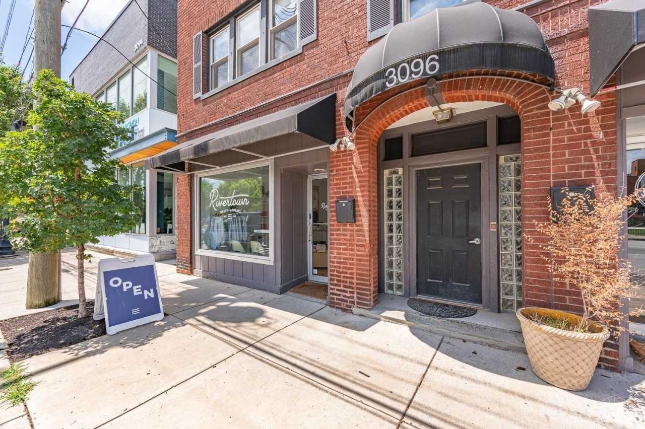 3096 Madison Road unit: 9