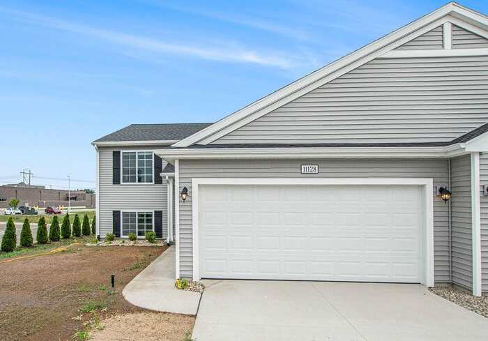 5469 East Karen Court