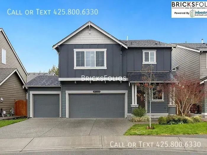 8119 175th Street East