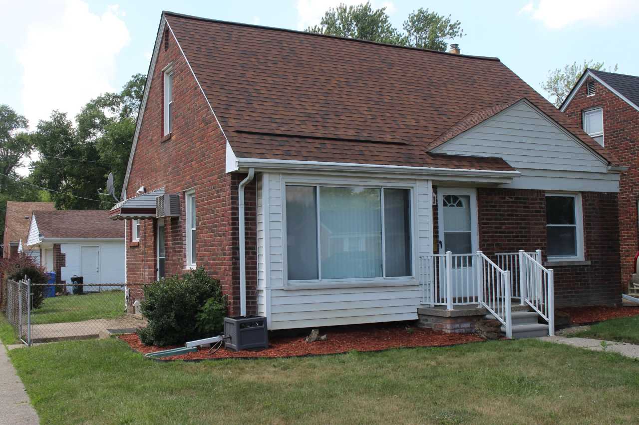 960 Arlington Street