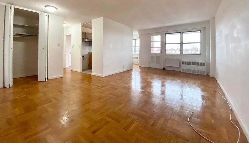 210 West 251st Street