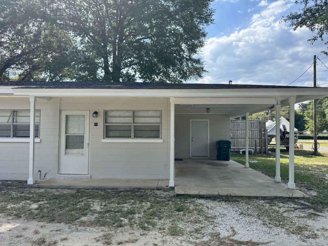 235 Beulah Street #11