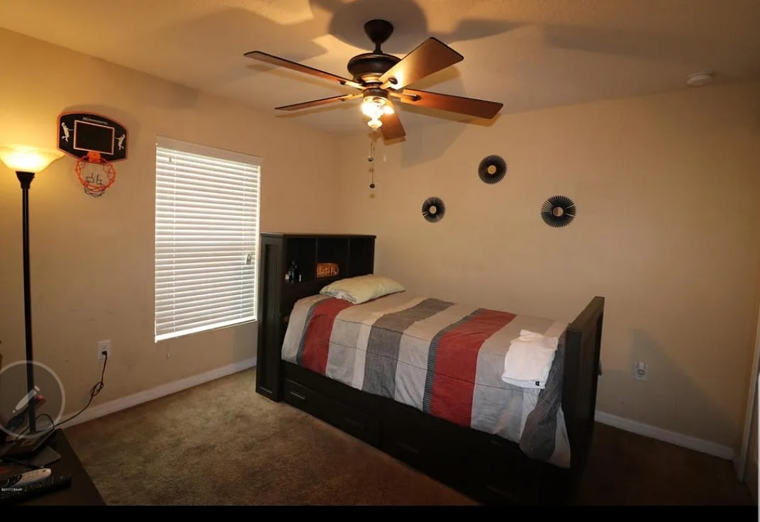 8... Tuscany Bend St