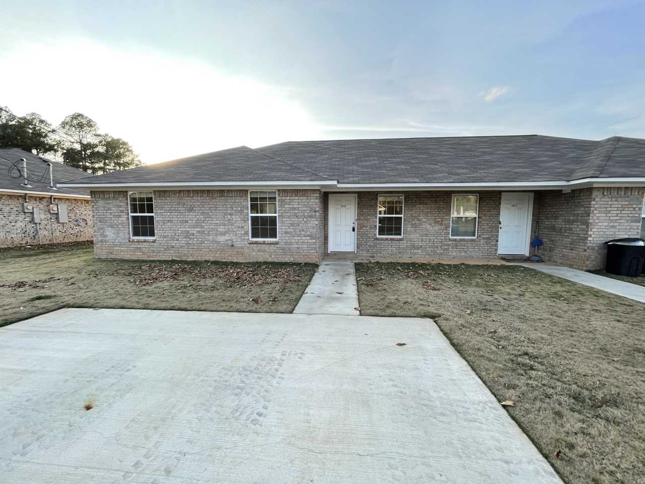 1219 Kirby Street - 5