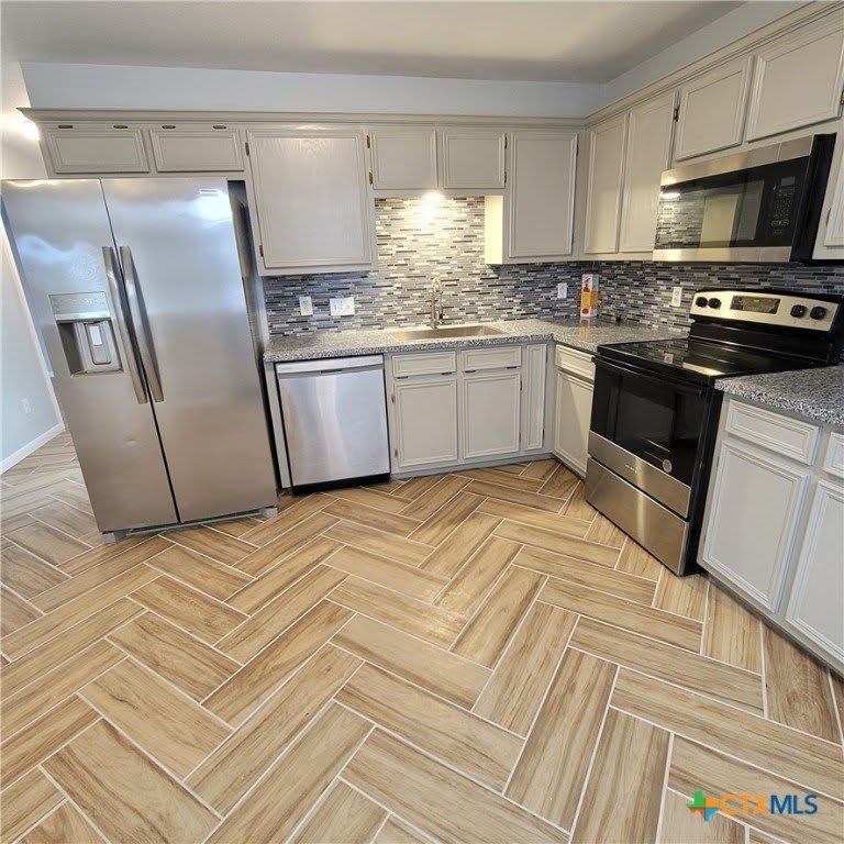 2916 Starlight Drive unit: A