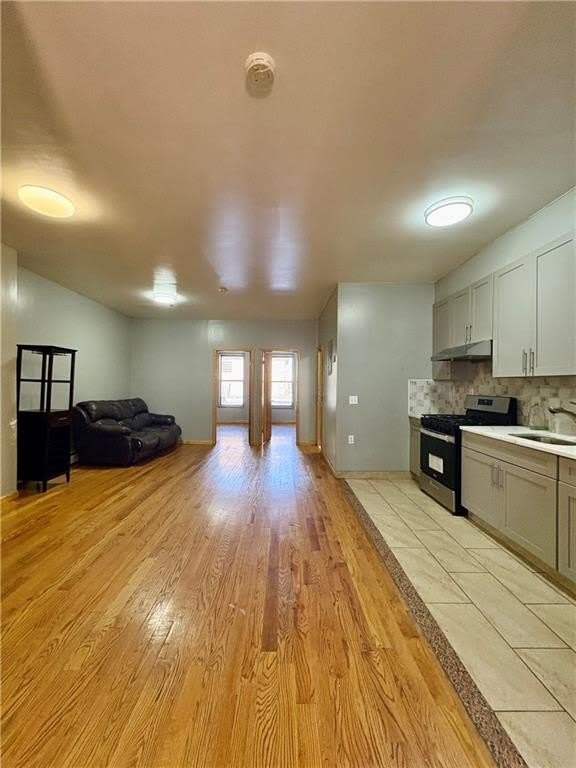 6916 Fort Hamilton Parkway