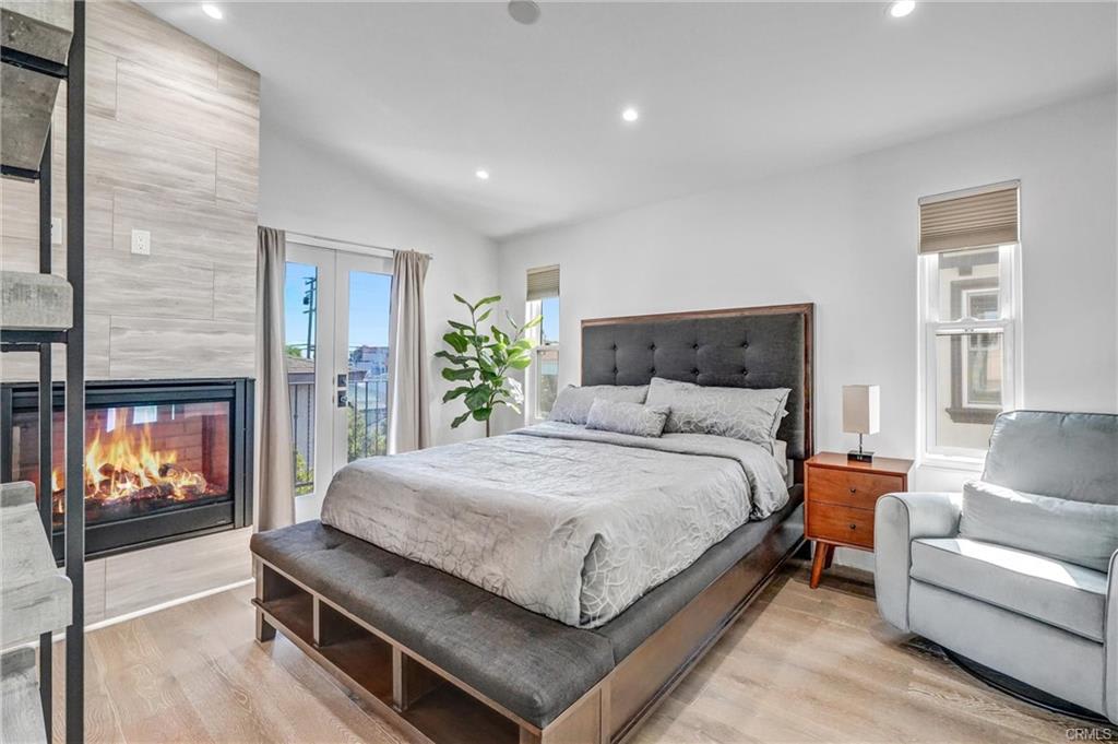 18228 Grevillea Avenue