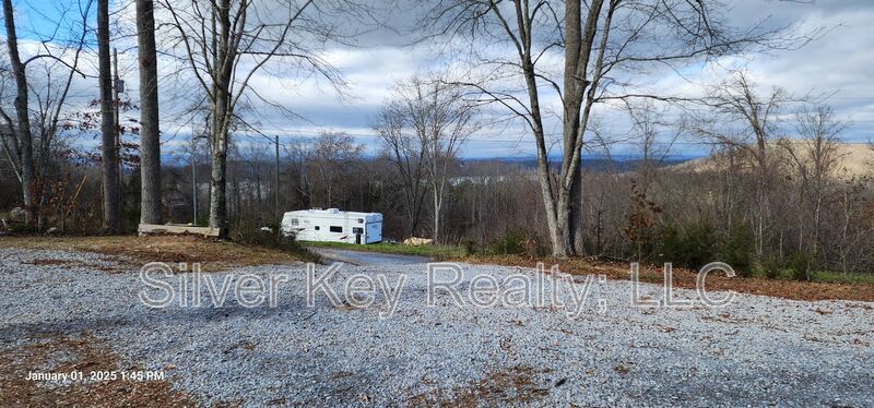 530 Ridgetop Lane