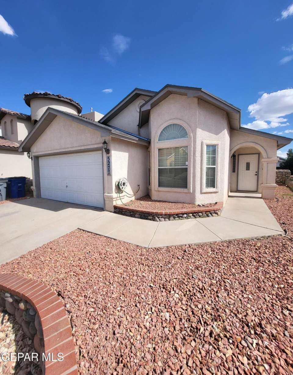 5277 JOSE CARDENAS Lane