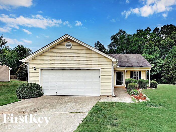 1489 Elise Drive