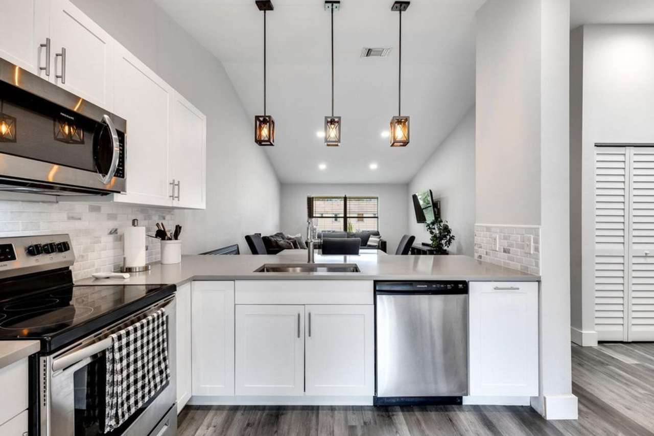 13155 Chadwick Court 19, Wellington, FL 33414