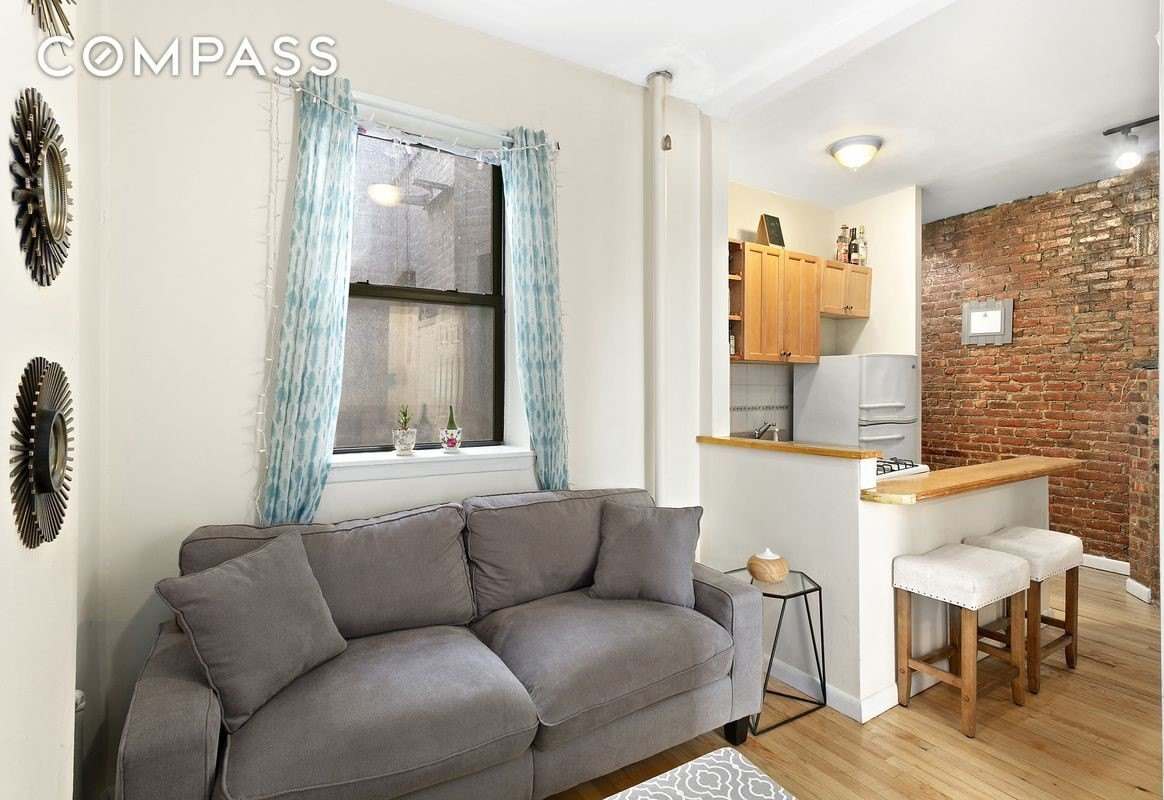 309 East 95th Street