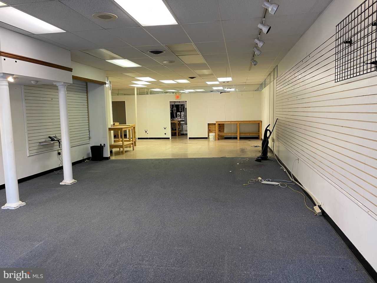 364 W TRENTON Avenue unit: 3