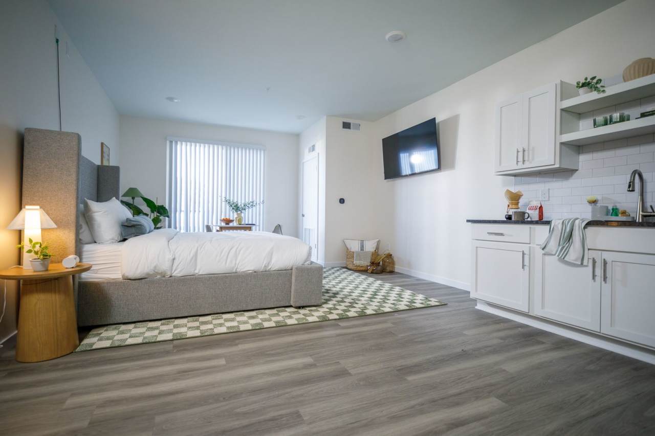 Bantr - Stevens Point